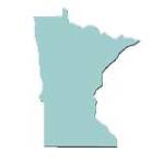 Minnesota Child Custody Laws, MN Grandparents Visitation Rights, Filing Divorce Papers, Parenting Plan Agreement, Mediation, Evaluation, and Court Hearing Support